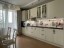 Продажа квартиры Гжатская, 22к3