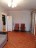 Продажа квартиры Раздолье, Центральная, 8