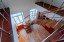Продажа квартиры Мясницкая, 21