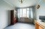 Продажа квартиры Белы Куна, 2к1
