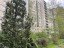 Продажа квартиры Ударников, 56 к. 1