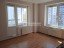 Продажа квартиры Мурино, Скандинавский, 4к1