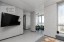 Продажа квартиры Херсонская, 43к5