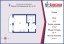 Продажа квартиры Мурино, Екатерининская, 3/4