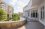 Продажа квартиры Слесарный, 3