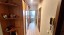 Продажа квартиры Варшавское, 143к5