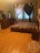 Продажа квартиры Ломоносов, Красного Флота, 23 к. 1