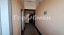 Продажа квартиры Энтузиастов, 98к8