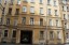 Продажа квартиры Дегтярный, 6 литер б