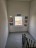 Продажа квартиры Подпорожье, Кирова, 25 к. 6