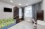 Продажа квартиры Химки, Германа Титова, 3 к. 2