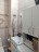 Продажа квартиры Сертолово-2, Мира, 11 к. 7