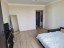 Продажа квартиры Мурино, Воронцовский, 19к1