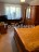 Продажа квартиры Октябрьская, 36