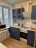 Продажа квартиры Обуховской Обороны, 291 к. 3