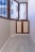 Продажа квартиры Коллонтай, 6к1