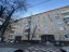 Продажа квартиры Нагорный, 7
