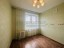 Продажа квартиры Павловский 3-й, 14