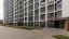 Продажа квартиры Планерная, 97к2