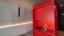 Продажа квартиры Салова, 61к5