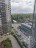 Продажа квартиры Мурино, Привокзальная, 3 к. 3