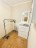 Продажа квартиры Коломяжский, 15к1
