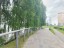 Продажа квартиры Долгопрудный, Набережная, 29к1