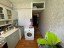Продажа квартиры Терпилицы, 9