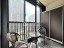 Продажа квартиры Тосина, 6к1