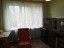 Продажа квартиры Гатчина, 25 Октября, 48