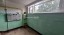 Продажа квартиры Электросталь, Ялагина, 8
