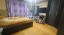 Продажа квартиры 2-я Жерновская, 25