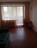 Продажа квартиры Луховицы, Зеленая, 105