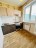 Продажа квартиры Дмитров, Школьная, 7