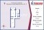 Продажа квартиры Ломоносов, Федюнинского, 5к3
