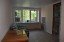 Продажа квартиры Новоизмайловский, 22 к. 1