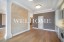 Продажа квартиры Тверская, 27к2