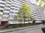 Продажа квартиры Серебристый, 5 к. 1