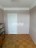 Продажа квартиры Колпино, Трудящихся, 34