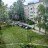 Продажа квартиры Электросталь, Тевосяна, 35 литер А