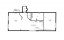 Продажа квартиры Морская, 35к3