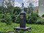 Продажа квартиры Сиверский, 1