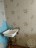 Продажа квартиры Луга, Кирова, 77