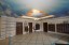 Продажа квартиры Котельники, Сосновая, 2к4
