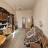 Продажа квартиры Пилотов, 18к4