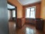 Продажа квартиры Часовая, 6к2