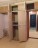 Продажа квартиры Авиаторов, 11к1