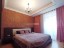 Продажа квартиры Электросталь, Ногинское, 22