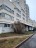 Продажа квартиры Сестрорецк, Токарева, 15 литер А