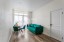 Продажа квартиры Красногорск, Отрадное, Молодежная, 5